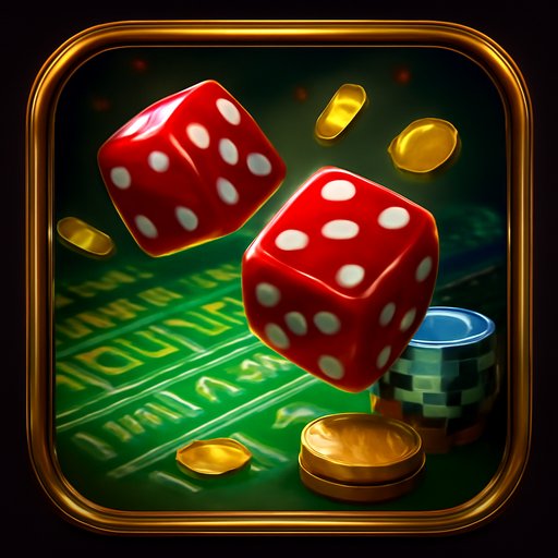 bd678 mobile rules page